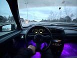 LADA (VAZ) 2114-7
