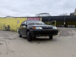 LADA (VAZ) 2114-6