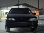 LADA (VAZ) 2114-3