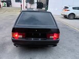 LADA (VAZ) 2114-5