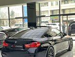 BMW 428-9