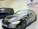 BMW 428-2