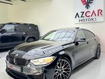 BMW 428-4