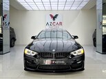 BMW 428-1