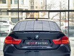 BMW 428-6