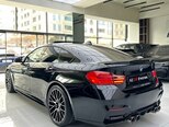 BMW 428-8