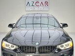 BMW 428-3