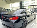 BMW 428-7