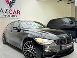BMW 428-5