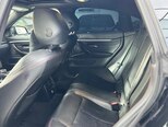 BMW 428-12