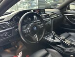 BMW 428-16