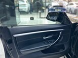 BMW 428-15