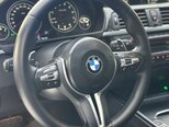 BMW 428-17