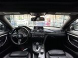 BMW 428-14