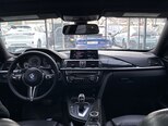 BMW 428-13