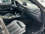 BMW 428-18