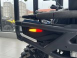 Mikilon Hammer 300 Touring -7