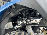 Mikilon Hammer 300 Touring -17