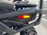 Mikilon Hammer 300 Touring -8