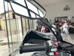 Mikilon Hammer 300 Touring -11