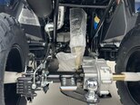 Mikilon Hammer 300 Touring -18