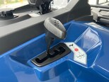 Mikilon Hammer 300 Touring -14