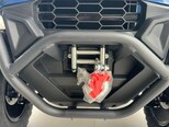 Mikilon Hammer 300 Touring -6