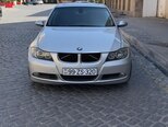 BMW 320-2