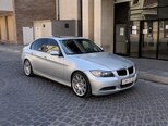 BMW 320-1