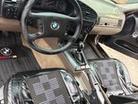 BMW 318-10