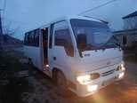 Hyundai Chorus-1