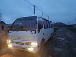Hyundai Chorus-2