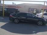 Toyota Camry-2