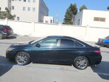 Toyota Camry-3