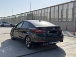 Hyundai Elantra-5