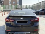 Hyundai Elantra-9