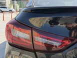 Hyundai Elantra-6
