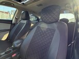 Hyundai Elantra-10