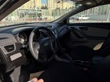 Hyundai Elantra-11