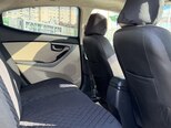 Hyundai Elantra-8