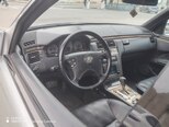 Mercedes E 430-12