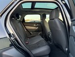 Land Rover RR Velar-20