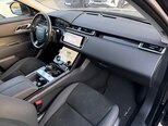 Land Rover RR Velar-18