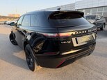 Land Rover RR Velar-9