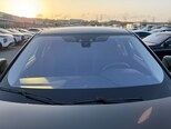 Land Rover RR Velar-11