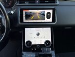 Land Rover RR Velar-13