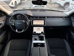 Land Rover RR Velar-12