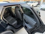 Land Rover RR Velar-21