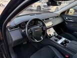 Land Rover RR Velar-15