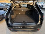 Land Rover RR Velar-23
